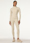 náhľad Goldbergh Veronique Zip Jacket Champagne