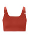 náhľad Goldbergh Manou Bra Bronze Brown
