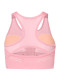 náhľad Goldbergh Force Bra Salmon Rose