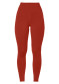 náhľad Goldbergh Claudine Tight Bronze Brown