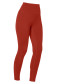 náhľad Goldbergh Claudine Tight Bronze Brown