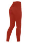 náhľad Goldbergh Claudine Tight Bronze Brown