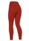 náhľad Goldbergh Claudine Tight Bronze Brown