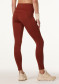 náhľad Goldbergh Claudine Tight Bronze Brown