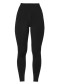 náhľad Dámske legíny Goldbergh Claudine Tight Black