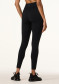 náhľad Dámske legíny Goldbergh Claudine Tight Black