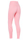 náhľad Dámske legíny Goldbergh Juliette Tight Salmon Rose