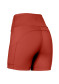 náhľad Goldbergh Squat Short Bronze Brown