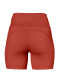 náhľad Goldbergh Squat Short Bronze Brown