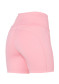 náhľad Goldbergh Squat Short Salmon Rose