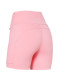 náhľad Goldbergh Squat Short Salmon Rose