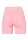náhľad Goldbergh Squat Short Salmon Rose