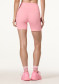 náhľad Goldbergh Squat Short Salmon Rose