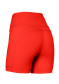 náhľad Goldbergh Squat Short Sunset