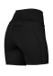náhľad Goldbergh Squat Short Black