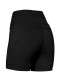 náhľad Goldbergh Squat Short Black