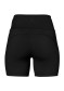 náhľad Goldbergh Squat Short Black