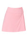 náhľad Goldbergh Anais Skirt Salmon Rose