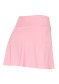 náhľad Goldbergh Anais Skirt Salmon Rose