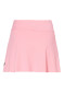 náhľad Goldbergh Anais Skirt Salmon Rose