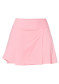 náhľad Goldbergh Anais Skirt Salmon Rose