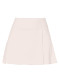 náhľad Goldbergh Anais Skirt Champagne