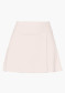 náhľad Goldbergh Anais Skirt Champagne