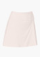 náhľad Goldbergh Anais Skirt Champagne