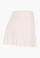 náhľad Goldbergh Anais Skirt Champagne