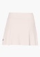náhľad Goldbergh Anais Skirt Champagne