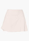 náhľad Goldbergh Anais Skirt Champagne