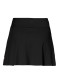 náhľad Goldbergh Anais Skirt Black