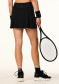 náhľad Goldbergh Anais Skirt Black