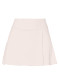 náhľad Goldbergh Anais Long Skirt Champagne