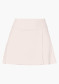 náhľad Goldbergh Anais Long Skirt Champagne
