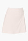 náhľad Goldbergh Anais Long Skirt Champagne