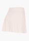 náhľad Goldbergh Anais Long Skirt Champagne