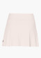 náhľad Goldbergh Anais Long Skirt Champagne
