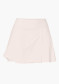 náhľad Goldbergh Anais Long Skirt Champagne
