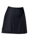 náhľad Goldbergh Axelle Skirt Black