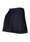 náhľad Goldbergh Axelle Skirt Black