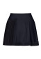 náhľad Goldbergh Axelle Skirt Black