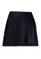 náhľad Goldbergh Axelle Skirt Black
