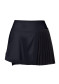 náhľad Goldbergh Axelle Long Skirt Black