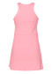 náhľad Goldbergh Ace Dress Salmon Rose