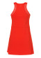 náhľad Goldbergh Ace Dress Sunset