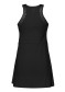 náhľad Goldbergh Ace Dress Black