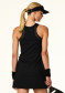 náhľad Goldbergh Ace Dress Black