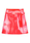 náhľad Goldbergh Hera Skirt Lumina Sunset