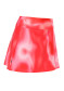 náhľad Goldbergh Hera Skirt Lumina Sunset